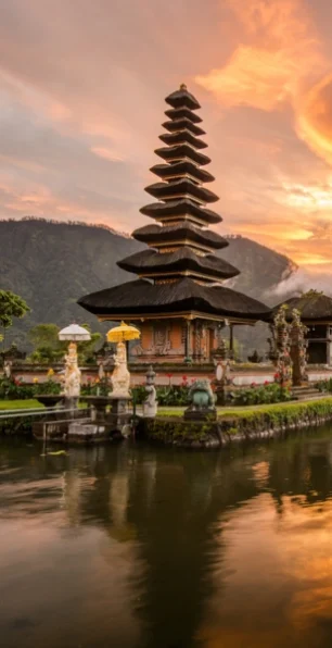 Bali